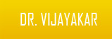 About Dr. Vijaykar